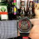 New Copy Audemars Piguet Royal Oak Skeleton Watches Black Steel 43mm (4)_th.jpg